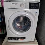 Wasmachine AEG lavamat 6000 serie prosence, Ophalen, Gebruikt, 85 tot 90 cm, 1200 tot 1600 toeren