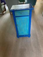 kastje, Huis en Inrichting, Kasten | Dressoirs, Ophalen, Gebruikt, 50 tot 100 cm, Met lade(s)