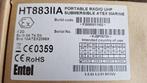Entel HT883iiA portofoon radio Marine NIEUW!, Nieuw, Entel, Ophalen of Verzenden, Entel UK Limited, 320 Centennial Avenue, Centennial Park, Elstree, Borehamwood, Herts WD6 3TJ United Kingdom
