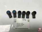 vw passat b5 3c parkeersensor pdc 3c0919275s