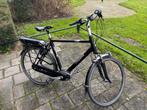 Mooie Gazelle Herenfietsen Bosch Middenmoter, Ophalen of Verzenden, Zo goed als nieuw, Gazelle, Minder dan 10 versnellingen