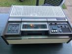 Sony videocassette player VP-2030, antiek / verzamelaar, Audio, Tv en Foto, Cassettedecks, Enkel, Sony, Ophalen