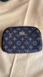 Schoudertas, Ophalen of Verzenden, Nieuw