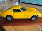 Carlo Brianza 1:14 Ferrari 275 GTB/4, Ophalen of Verzenden, Gebruikt, Auto
