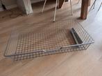 Pax draadmand, Zo goed als nieuw, Minder dan 100 cm, 50 tot 75 cm, 50 tot 100 cm
