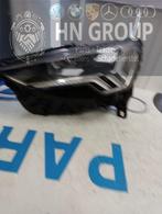 Koplamp Audi Q3 83A Voll LED Links Origineel 83A941033 / 773, Auto-onderdelen, Verlichting, Gebruikt, -, -, -