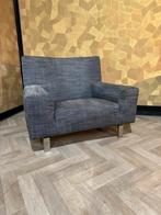 Montis fauteuil, Ophalen of Verzenden, Zo goed als nieuw, 50 tot 75 cm