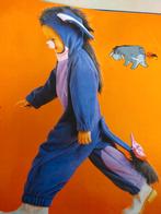 Te koop: Naaipakket DIY Disney Iejoor verkleedset onesie, Ophalen of Verzenden, Nieuw, Overige typen