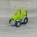 duplo boerderij tractor, Aastvej 1 – 7190 Billund  - Denemarken, Product.compliance@LEGO.com, Ophalen of Verzenden, Zo goed als nieuw