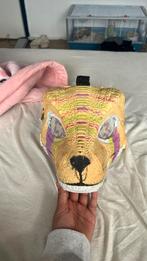 Dino mask(ALLEEN OPHALEN), Hobby en Vrije tijd, Ophalen
