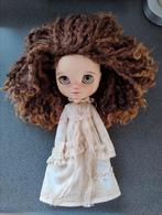 Blythe custom pop, Verzamelen, Ophalen of Verzenden, Zo goed als nieuw, Pop