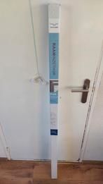 raaminzet hor, Ophalen, Nieuw, Minder dan 200 cm