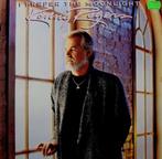 Kenny Rogers ‎– I Prefer The Moonlight lp, Cd's en Dvd's, Vinyl | Country en Western, Ophalen of Verzenden, Zo goed als nieuw