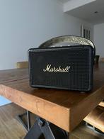 Marshall Kilburn 2, Audio, Tv en Foto, Luidsprekers, Overige merken, Ophalen of Verzenden, Zo goed als nieuw, Minder dan 60 watt
