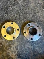 Spoorverbreders Spacers, Ophalen of Verzenden