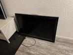 Opknap TV, Audio, Tv en Foto, Televisies, Ophalen, 50 Hz, Niet werkend, Sony