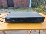 Philips compact disc speler CD711, Ophalen of Verzenden