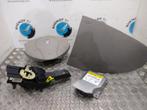 RENAULT TWINGO [AIRBAG_KIT] 2007, Gebruikt, -, -, Ophalen of Verzenden