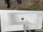 badkamer kraan, Ophalen, Gebruikt, Growe, Wastafel