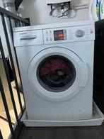 Bosch wasmachine, Witgoed en Apparatuur, Wasmachines, Ophalen, Zo goed als nieuw, 85 tot 90 cm, 1200 tot 1600 toeren
