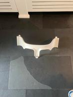 Meegroeistoel Onderdeel - triptrap, Ophalen, Gebruikt, Meegroeistoel