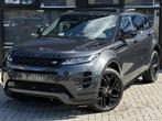 Land Rover Range Rover Evoque 2.0 P250 AWD R-Dynamic HSE Ful, 249 pk, Zwart, 4 cilinders, Bedrijf