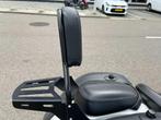 Indian Chopper 61 Scout Sixty, Motoren, Motoren | Overige merken, Chopper, Bedrijf, Indian, ABS