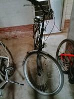 Dames Fiets Batavus, Ophalen of Verzenden, Zo goed als nieuw
