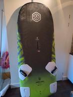 Foil set AERO PRO board icm AFS FOIL, Watersport en Boten, Ophalen, Gebruikt, Minder dan 250 cm, Met vin(nen)