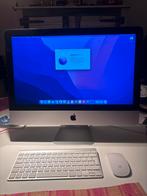 Apple iMac 21.5-inch, Late 2015 - Perfecte Staat!, Ophalen, IMac, Zo goed als nieuw, 3 tot 4 Ghz