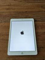 Ipad Air A1474 (16GB), 16 GB, Apple iPad Air, Gebruikt, Ophalen of Verzenden