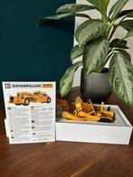 CCM 639D Elevating Scraper, Ophalen of Verzenden, Zo goed als nieuw, Hijskraan, Tractor of Landbouw, Overige merken