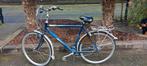 Herenfiets Sparta 28 inch, Fietsen en Brommers, Fietsen | Heren | Herenfietsen, Ophalen, Sparta, Gebruikt, Versnellingen