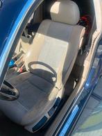 Bmw 318 e46 coupe stoelen, Auto-onderdelen, Ophalen of Verzenden, BMW