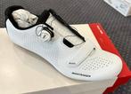 Bontrager velocis 47 wielrenschoenen