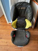 Autostoel / zitverhoger, Kinderen en Baby's, 15 t/m 36 kg, Afneembare rugleuning, Ophalen, Overige merken