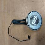 Voor lamp Sparta Ion, Fietsen en Brommers, Fietsaccessoires | Fietsverlichting, Ophalen of Verzenden, Gebruikt, Accu, Voorlicht