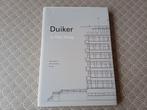 Duiker in Den Haag, Bullhorst, v. Harmelen, Jager, Ophalen of Verzenden, Gelezen, Rainer Bullhorst e.a.