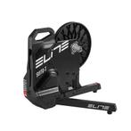 Elite Suito T - januari 2025 - ruim 1 jaar garantie!!, Sport en Fitness, Ophalen of Verzenden, Zo goed als nieuw, Overige typen