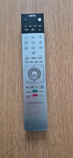 Loewe Afstandsbedieningen - Verschillende Modellen, Ophalen of Verzenden, Gebruikt, Origineel, Dvd