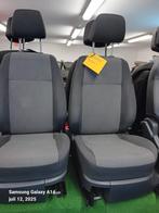 Diverse camperstoelen op voorraad, Caravans en Kamperen, Camper-accessoires, Ophalen, Nieuw