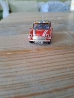 Rover Mini Cooper - Rallye Automobile Monte-carlo 1994 ., Ophalen of Verzenden, Auto's