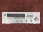 Yamaha tuner/versterker receiver RX-395, Audio, Tv en Foto, Versterkers en Receivers, Yamaha, Ophalen of Verzenden, Zo goed als nieuw