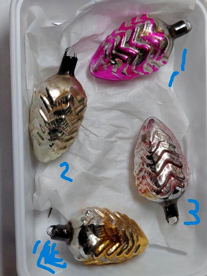 Ajeko, Diversen, Kerst, Gebruikt, Ophalen of Verzenden