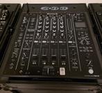 Cdj-3000 set met DJM-A9 mixer, Ophalen, Zo goed als nieuw, Dj-set, Pioneer