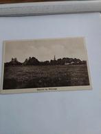 GEZICHT. OP WOLVEGA, Ophalen of Verzenden, Voor 1920