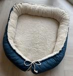 NIEUW: tweeling babynestje handgemaakt, Info@handmade-for-you.nl, Overige typen, Ophalen of Verzenden, Handmade-for-you.nl