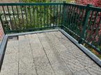 Terrastegels 30x30cm - 65 stuks, Tuin en Terras, Ophalen, Gebruikt, 5 tot 10 m², Beton