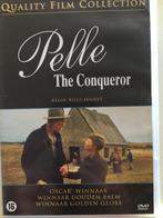Pelle the Conqueror (QFC), Vanaf 16 jaar, Ophalen of Verzenden, Zo goed als nieuw, Overige gebieden