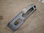 M3 E46 coupe voorbumper, Ophalen, Nieuw, Bumper
